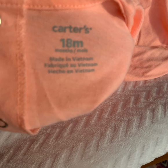 Jumper - Picture 3 of 3